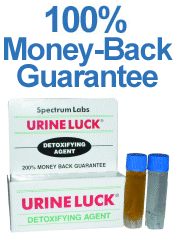 Random Drug Testing, drug test kit