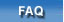 Frequently Asked Question For Passing a Drug Test